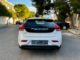 Volvo V40 2014 1.6cc Τ4 180ps AUTO ΠΑΝΟΡΑΜΑ ΕΛΛΗΝΙΚΟ+ΒΟΟΚ-thumb-12