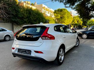 Volvo V40 2014 1.6cc Τ4 180ps AUTO ΠΑΝΟΡΑΜΑ ΕΛΛΗΝΙΚΟ+ΒΟΟΚ-thumb-10