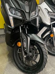 Voge SR1 2026-thumb-2