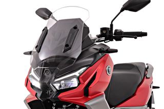 Voge SR1 2026 ADV  ΜΕ 18 ΑΤΟΚΕΣ AUTO MOTO LAND-thumb-4