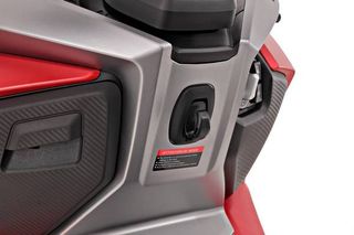 Voge SR1 2026 ADV  ΜΕ 18 ΑΤΟΚΕΣ AUTO MOTO LAND-thumb-12