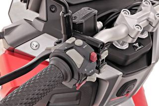 Voge SR1 2026 ADV  ΜΕ 18 ΑΤΟΚΕΣ AUTO MOTO LAND-thumb-13