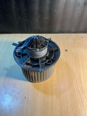 DAIHATSU TERIOS 1999-2005 ΜΟΤΕΡ ΚΑΛΟΡΙΦΕΡ ΜΕ ΚΩΔΙΚΟ  272500 0422