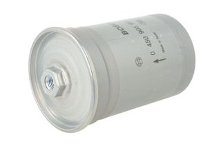 ΦΙΛΤΡΟ ΚΑΥΣΙΜΟΥ BOSCH VOLVO 240, 260, 340-360, 740, 760, 780, 940, 940 II, 960, 960 II, S90 I, V90 I; BENTLEY BROOKLANDS, CONTINENTAL, TURBO R; FERRARI 208/308, 348 SPIDER, 348 TB/GTB 1.0-6.75 08.74-