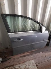 Πόρτες opel vectra