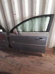 Πόρτες opel vectra-thumb-1
