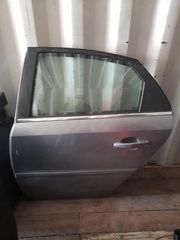 Πόρτες opel vectra-thumb-2