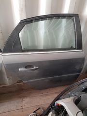 Πόρτες opel vectra-thumb-3