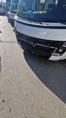 Mobilvetta 2023 K-YACHT i90 TEKNO LINE-thumb-1