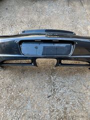 PORSCHE CAYMAN 987 2006-07 98750541104