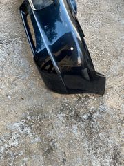 PORSCHE CAYMAN 987 2006-07 98750541104-thumb-1