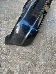 PORSCHE CAYMAN 987 2006-07 98750541104-thumb-2
