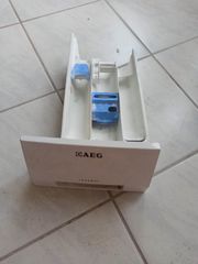 ΣΥΡΤΑΡΙ ΠΛΥΝΤΗΡΙΟΥ AEG LAVAMAT PROTEX 7KG