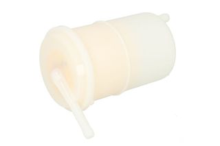 ΦΙΛΤΡΟ ΛΑΔΙΟΥ  NISSAN 100NX, CABSTAR, MAXIMA / MAXIMA QX V, PRAIRIE, PRIMERA, SUNNY I, SUNNY II, SUNNY III 1.3-2.5 08.82-