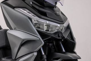 Voge SR3 2026 AUTO MOTO LAND-thumb-2