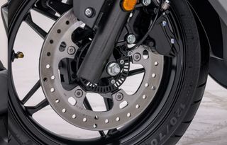 Voge SR3 2026 AUTO MOTO LAND-thumb-7