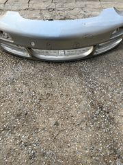 PORSCHE CARRERA 997 2005-08