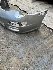 PORSCHE CARRERA 997 2005-08-thumb-1