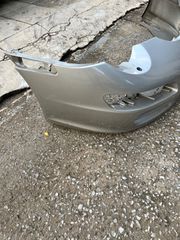 PORSCHE CARRERA 997 2005-08-thumb-2