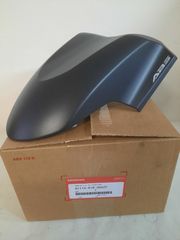 ΦΤΕΡΟ ΕΜΠΡΟΣ HONDA FORZA 350 ΜΟΝΤΕΛΟ 2023-2024 (61110-K1B-D00ZF)