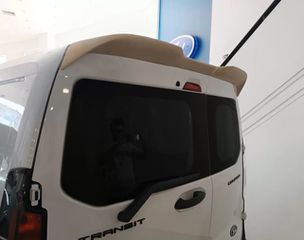 FORD TRANSIT COURIER 2023- LIP SPOILER KAI AEPOTOMH ΤΙΜΟΚΑΤΑΛΟΓΟΣ ΕΝΤΟΣ-thumb-1