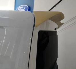 FORD TRANSIT COURIER 2023- LIP SPOILER KAI AEPOTOMH ΤΙΜΟΚΑΤΑΛΟΓΟΣ ΕΝΤΟΣ-thumb-2