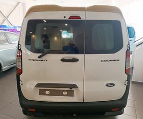 FORD TRANSIT COURIER 2023- LIP SPOILER KAI AEPOTOMH ΤΙΜΟΚΑΤΑΛΟΓΟΣ ΕΝΤΟΣ-thumb-3