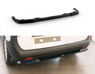 FORD TRANSIT COURIER 2023- LIP SPOILER KAI AEPOTOMH ΤΙΜΟΚΑΤΑΛΟΓΟΣ ΕΝΤΟΣ-thumb-4