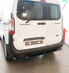FORD TRANSIT COURIER 2023- LIP SPOILER KAI AEPOTOMH ΤΙΜΟΚΑΤΑΛΟΓΟΣ ΕΝΤΟΣ-thumb-5