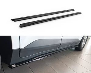 FORD TRANSIT COURIER 2023- LIP SPOILER KAI AEPOTOMH ΤΙΜΟΚΑΤΑΛΟΓΟΣ ΕΝΤΟΣ-thumb-6