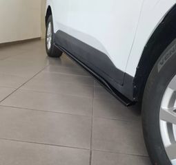 FORD TRANSIT COURIER 2023- LIP SPOILER KAI AEPOTOMH ΤΙΜΟΚΑΤΑΛΟΓΟΣ ΕΝΤΟΣ-thumb-7