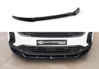 FORD TRANSIT COURIER 2023- LIP SPOILER KAI AEPOTOMH ΤΙΜΟΚΑΤΑΛΟΓΟΣ ΕΝΤΟΣ-thumb-8