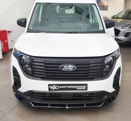 FORD TRANSIT COURIER 2023- LIP SPOILER KAI AEPOTOMH ΤΙΜΟΚΑΤΑΛΟΓΟΣ ΕΝΤΟΣ-thumb-9