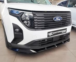 FORD TRANSIT COURIER 2023- LIP SPOILER KAI AEPOTOMH ΤΙΜΟΚΑΤΑΛΟΓΟΣ ΕΝΤΟΣ-thumb-10