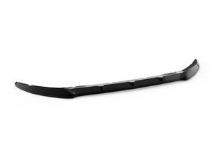 FORD TRANSIT COURIER 2023- LIP SPOILER KAI AEPOTOMH ΤΙΜΟΚΑΤΑΛΟΓΟΣ ΕΝΤΟΣ-thumb-12