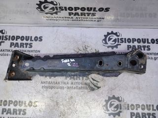 ΚΟΝΤΡΑ ΓΕΦΥΡΑΣ ΕΜΠΡΟΣ ΔΕΞΙΑ (R) FORD KA 2008'2016' (Z)