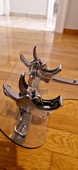 Windshield Quick Release ΓΙΑ HARLEY DAVIDSON ORIGINAL-thumb-2