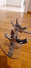 Windshield Quick Release ΓΙΑ HARLEY DAVIDSON ORIGINAL-thumb-3