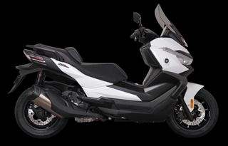 Voge SR4 MAX 2026 SMART ΜΕ 18 ΑΤΟΚΕΣ ΔΟΣΕΙΣ-thumb-1