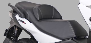 Voge SR4 MAX 2026 SMART ΜΕ 18 ΑΤΟΚΕΣ ΔΟΣΕΙΣ-thumb-5