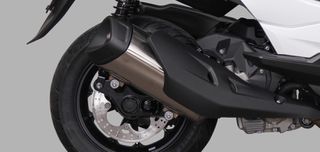 Voge SR4 MAX 2026 SMART ΜΕ 18 ΑΤΟΚΕΣ ΔΟΣΕΙΣ-thumb-6