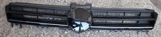VW GOLF VII 2013-2016 ΜΑΣΚΑ ΑΝΟΙΧΤΗ (COMFORTLINE)