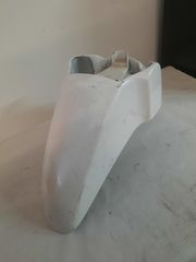 ΦΤΕΡΟ ΕΜΠΡΟΣ HONDA SH 125 MODE ΜΟΝΤΕΛΟ 2014-2015 (61100-K29-900)