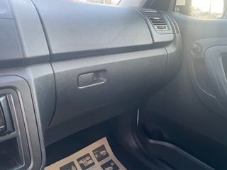 Skoda Fabia 2015-thumb-18