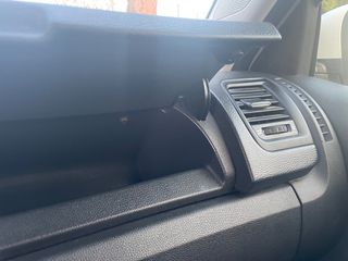 Skoda Fabia 2015-thumb-20