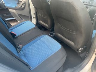 Skoda Fabia 2015-thumb-24