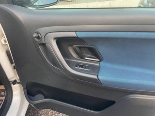 Skoda Fabia 2015-thumb-26