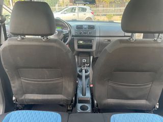 Skoda Fabia 2015-thumb-28