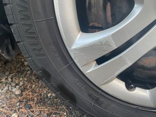 Skoda Fabia 2015-thumb-31
