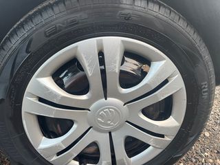 Skoda Fabia 2015-thumb-32